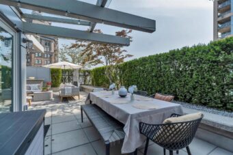 #703 - 546 Beatty Street